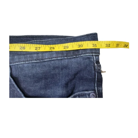 NEW Levi big & tall mens 541  jeans Size 64 X 30 - Picture 7 of 12